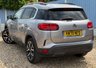 USED 2020 70 CITROEN C5 AIRCROSS 1.5 BlueHDi Flair Plus SUV 5dr Diesel EAT8 Euro 6 (s/s) (130 ps) 