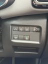 USED 2020 70 CITROEN C5 AIRCROSS 1.5 BlueHDi Flair Plus SUV 5dr Diesel EAT8 Euro 6 (s/s) (130 ps) 