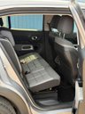 USED 2020 70 CITROEN C5 AIRCROSS 1.5 BlueHDi Flair Plus SUV 5dr Diesel EAT8 Euro 6 (s/s) (130 ps) 