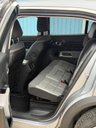USED 2020 70 CITROEN C5 AIRCROSS 1.5 BlueHDi Flair Plus SUV 5dr Diesel EAT8 Euro 6 (s/s) (130 ps) 