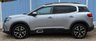 USED 2020 70 CITROEN C5 AIRCROSS 1.5 BlueHDi Flair Plus SUV 5dr Diesel EAT8 Euro 6 (s/s) (130 ps) 