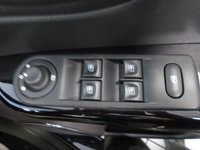 USED 2016 66 RENAULT CAPTUR 0.9 TCe ENERGY Dynamique S Nav SUV 5dr Petrol Manual Euro 6 (s/s) (90 ps) 