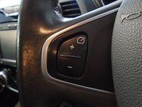 USED 2016 66 RENAULT CAPTUR 0.9 TCe ENERGY Dynamique S Nav SUV 5dr Petrol Manual Euro 6 (s/s) (90 ps) 