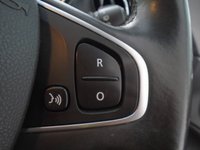 USED 2016 66 RENAULT CAPTUR 0.9 TCe ENERGY Dynamique S Nav SUV 5dr Petrol Manual Euro 6 (s/s) (90 ps) 