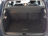 USED 2016 66 RENAULT CAPTUR 0.9 TCe ENERGY Dynamique S Nav SUV 5dr Petrol Manual Euro 6 (s/s) (90 ps) 