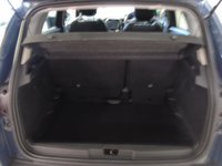 USED 2016 66 RENAULT CAPTUR 0.9 TCe ENERGY Dynamique S Nav SUV 5dr Petrol Manual Euro 6 (s/s) (90 ps) 