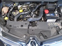USED 2016 66 RENAULT CAPTUR 0.9 TCe ENERGY Dynamique S Nav SUV 5dr Petrol Manual Euro 6 (s/s) (90 ps) 