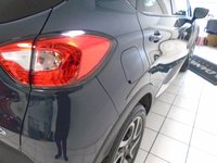 USED 2016 66 RENAULT CAPTUR 0.9 TCe ENERGY Dynamique S Nav SUV 5dr Petrol Manual Euro 6 (s/s) (90 ps) 