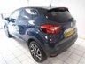 USED 2016 66 RENAULT CAPTUR 0.9 TCe ENERGY Dynamique S Nav SUV 5dr Petrol Manual Euro 6 (s/s) (90 ps) 