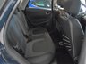 USED 2016 66 RENAULT CAPTUR 0.9 TCe ENERGY Dynamique S Nav SUV 5dr Petrol Manual Euro 6 (s/s) (90 ps) 