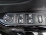 USED 2016 66 RENAULT CAPTUR 0.9 TCe ENERGY Dynamique S Nav SUV 5dr Petrol Manual Euro 6 (s/s) (90 ps) 