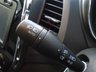 USED 2016 66 RENAULT CAPTUR 0.9 TCe ENERGY Dynamique S Nav SUV 5dr Petrol Manual Euro 6 (s/s) (90 ps) 
