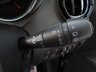 USED 2016 66 RENAULT CAPTUR 0.9 TCe ENERGY Dynamique S Nav SUV 5dr Petrol Manual Euro 6 (s/s) (90 ps) 