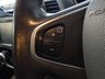 USED 2016 66 RENAULT CAPTUR 0.9 TCe ENERGY Dynamique S Nav SUV 5dr Petrol Manual Euro 6 (s/s) (90 ps) 