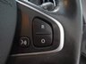 USED 2016 66 RENAULT CAPTUR 0.9 TCe ENERGY Dynamique S Nav SUV 5dr Petrol Manual Euro 6 (s/s) (90 ps) 