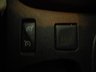 USED 2016 66 RENAULT CAPTUR 0.9 TCe ENERGY Dynamique S Nav SUV 5dr Petrol Manual Euro 6 (s/s) (90 ps) 
