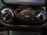 USED 2016 66 RENAULT CAPTUR 0.9 TCe ENERGY Dynamique S Nav SUV 5dr Petrol Manual Euro 6 (s/s) (90 ps) 