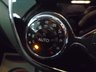 USED 2016 66 RENAULT CAPTUR 0.9 TCe ENERGY Dynamique S Nav SUV 5dr Petrol Manual Euro 6 (s/s) (90 ps) 