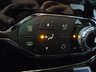 USED 2016 66 RENAULT CAPTUR 0.9 TCe ENERGY Dynamique S Nav SUV 5dr Petrol Manual Euro 6 (s/s) (90 ps) 
