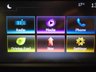 USED 2016 66 RENAULT CAPTUR 0.9 TCe ENERGY Dynamique S Nav SUV 5dr Petrol Manual Euro 6 (s/s) (90 ps) 