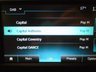 USED 2016 66 RENAULT CAPTUR 0.9 TCe ENERGY Dynamique S Nav SUV 5dr Petrol Manual Euro 6 (s/s) (90 ps) 