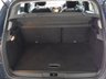 USED 2016 66 RENAULT CAPTUR 0.9 TCe ENERGY Dynamique S Nav SUV 5dr Petrol Manual Euro 6 (s/s) (90 ps) 