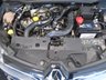 USED 2016 66 RENAULT CAPTUR 0.9 TCe ENERGY Dynamique S Nav SUV 5dr Petrol Manual Euro 6 (s/s) (90 ps) 