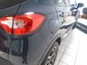 USED 2016 66 RENAULT CAPTUR 0.9 TCe ENERGY Dynamique S Nav SUV 5dr Petrol Manual Euro 6 (s/s) (90 ps) 