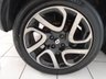 USED 2016 66 RENAULT CAPTUR 0.9 TCe ENERGY Dynamique S Nav SUV 5dr Petrol Manual Euro 6 (s/s) (90 ps) 