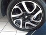 USED 2016 66 RENAULT CAPTUR 0.9 TCe ENERGY Dynamique S Nav SUV 5dr Petrol Manual Euro 6 (s/s) (90 ps) 