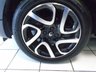 USED 2016 66 RENAULT CAPTUR 0.9 TCe ENERGY Dynamique S Nav SUV 5dr Petrol Manual Euro 6 (s/s) (90 ps) 