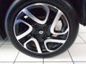 USED 2016 66 RENAULT CAPTUR 0.9 TCe ENERGY Dynamique S Nav SUV 5dr Petrol Manual Euro 6 (s/s) (90 ps) 