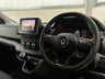 USED 2024 73 RENAULT TRAFIC 2.0 DCI BLUE 130PS L1 H1 ADVANCE - NO VAT 1 OWNER, TOP SPEC, VERY CLEAN