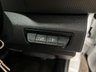 USED 2024 73 RENAULT TRAFIC 2.0 DCI BLUE 130PS L1 H1 ADVANCE - NO VAT 1 OWNER, TOP SPEC, VERY CLEAN