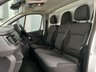 USED 2024 73 RENAULT TRAFIC 2.0 DCI BLUE 130PS L1 H1 ADVANCE - NO VAT 1 OWNER, TOP SPEC, VERY CLEAN
