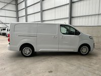 USED 2023 23 VAUXHALL VIVARO 1.5 TURBO D 100PS L2 LWB PRO - NO VAT 1 OWNER, HUGE SPEC, VERY CLEAN