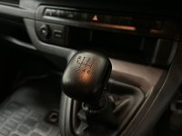 USED 2023 23 VAUXHALL VIVARO 1.5 TURBO D 100PS L2 LWB PRO - NO VAT 1 OWNER, HUGE SPEC, VERY CLEAN