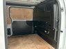 USED 2023 23 VAUXHALL VIVARO 1.5 TURBO D 100PS L2 LWB PRO - NO VAT 1 OWNER, HUGE SPEC, VERY CLEAN