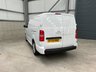 USED 2023 23 VAUXHALL VIVARO 1.5 TURBO D 100PS L2 LWB PRO - NO VAT 1 OWNER, HUGE SPEC, VERY CLEAN