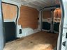 USED 2023 23 VAUXHALL VIVARO 1.5 TURBO D 100PS L2 LWB PRO - NO VAT 1 OWNER, HUGE SPEC, VERY CLEAN