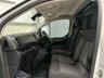 USED 2023 23 VAUXHALL VIVARO 1.5 TURBO D 100PS L2 LWB PRO - NO VAT 1 OWNER, HUGE SPEC, VERY CLEAN