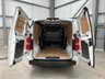 USED 2023 23 VAUXHALL VIVARO 1.5 TURBO D 100PS L2 LWB PRO - NO VAT 1 OWNER, HUGE SPEC, VERY CLEAN