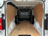 USED 2023 23 VAUXHALL VIVARO 1.5 TURBO D 100PS L2 LWB PRO - NO VAT 1 OWNER, HUGE SPEC, VERY CLEAN