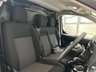 USED 2023 23 VAUXHALL VIVARO 1.5 TURBO D 100PS L2 LWB PRO - NO VAT 1 OWNER, HUGE SPEC, VERY CLEAN