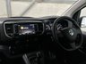 USED 2023 23 VAUXHALL VIVARO 1.5 TURBO D 100PS L2 LWB PRO - NO VAT 1 OWNER, HUGE SPEC, VERY CLEAN