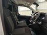 USED 2023 23 VAUXHALL VIVARO 1.5 TURBO D 100PS L2 LWB PRO - NO VAT 1 OWNER, HUGE SPEC, VERY CLEAN