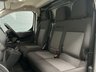 USED 2023 23 VAUXHALL VIVARO 1.5 TURBO D 100PS L2 LWB PRO - NO VAT 1 OWNER, HUGE SPEC, VERY CLEAN