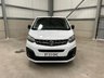 USED 2023 23 VAUXHALL VIVARO 1.5 TURBO D 100PS L2 LWB PRO - NO VAT 1 OWNER, HUGE SPEC, VERY CLEAN