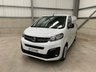 USED 2023 23 VAUXHALL VIVARO 1.5 TURBO D 100PS L2 LWB PRO - NO VAT 1 OWNER, HUGE SPEC, VERY CLEAN