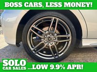 USED 2018 05 MERCEDES-BENZ A-CLASS 1.5 A180d AMG Line Hatchback 5dr Diesel Manual Euro 6 (s/s) (109 ps) 